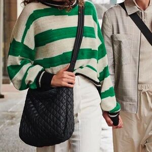 MZ WALLACE | Bag | Parker Deluxe